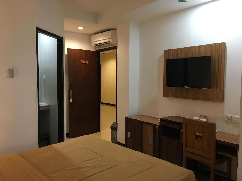 Hotel Kristina image