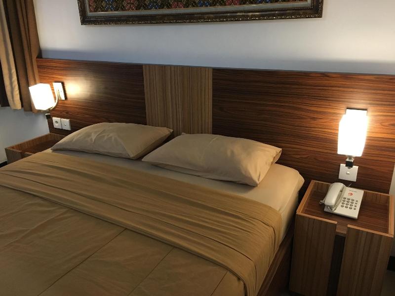 Hotel Kristina image