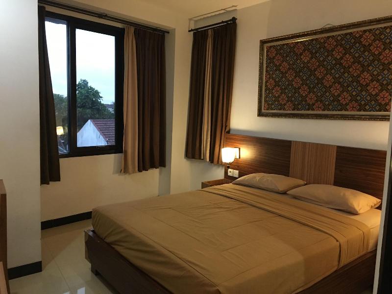 Hotel Kristina image