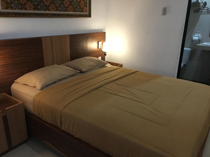 Hotel Kristina image