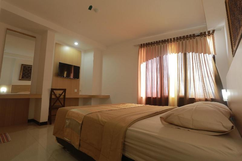 Hotel Kristina image