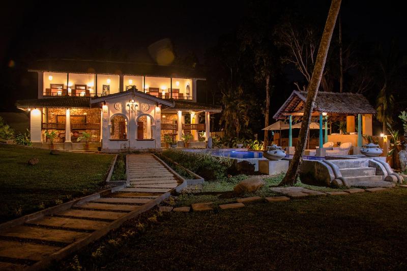 Villa Kubura image