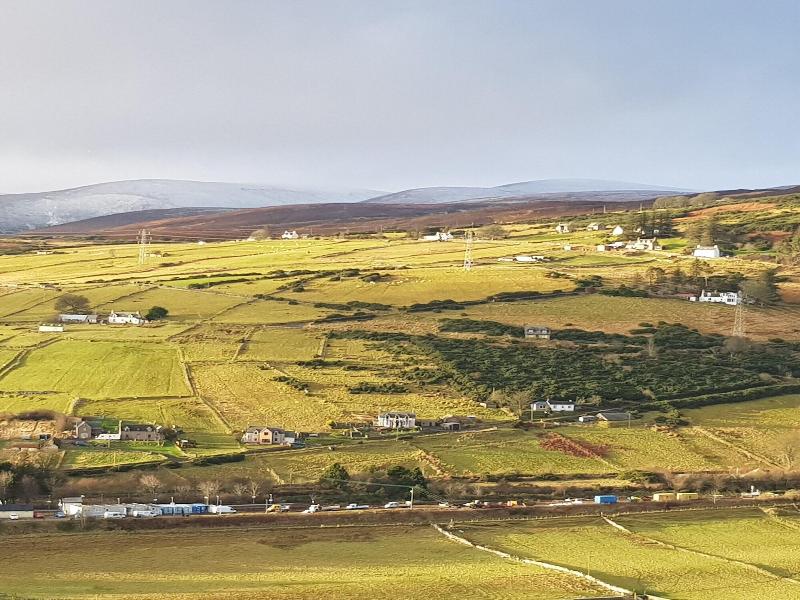 Helmsdale Hostel image