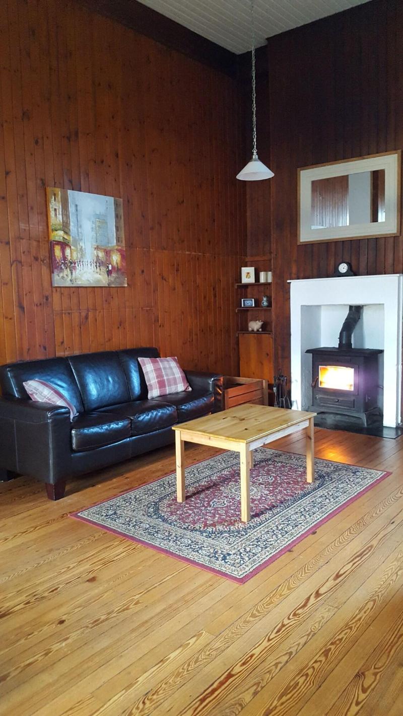 Helmsdale Hostel image