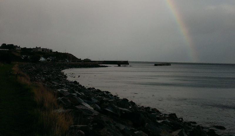 Helmsdale Hostel image