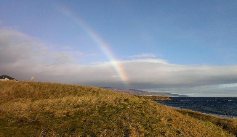 Helmsdale Hostel image