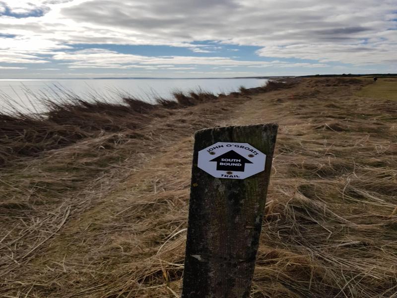 Helmsdale Hostel image