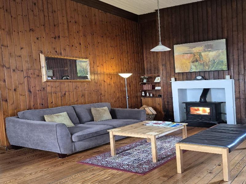 Helmsdale Hostel image