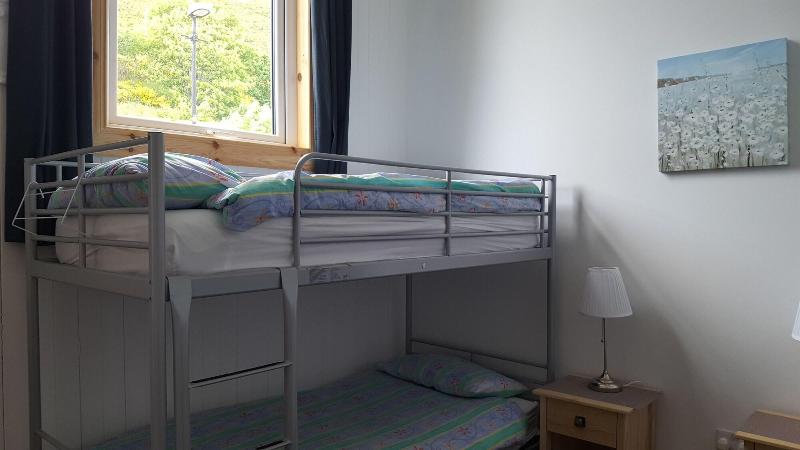 Helmsdale Hostel image