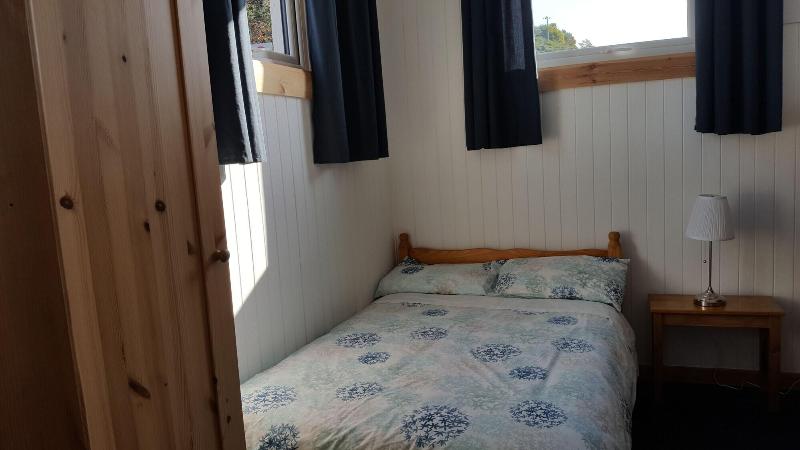Helmsdale Hostel image