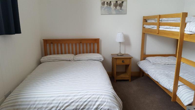 Helmsdale Hostel image