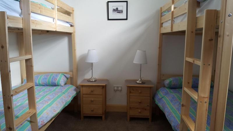 Helmsdale Hostel image