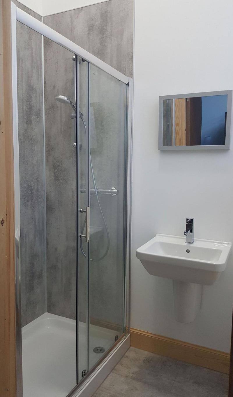 Helmsdale Hostel image