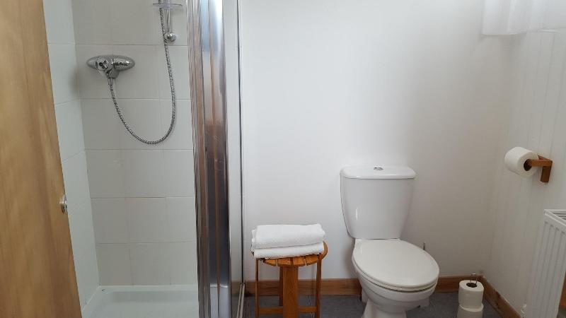 Helmsdale Hostel image