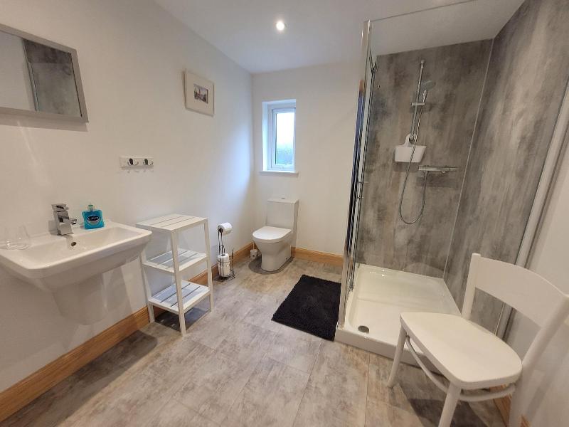 Helmsdale Hostel image
