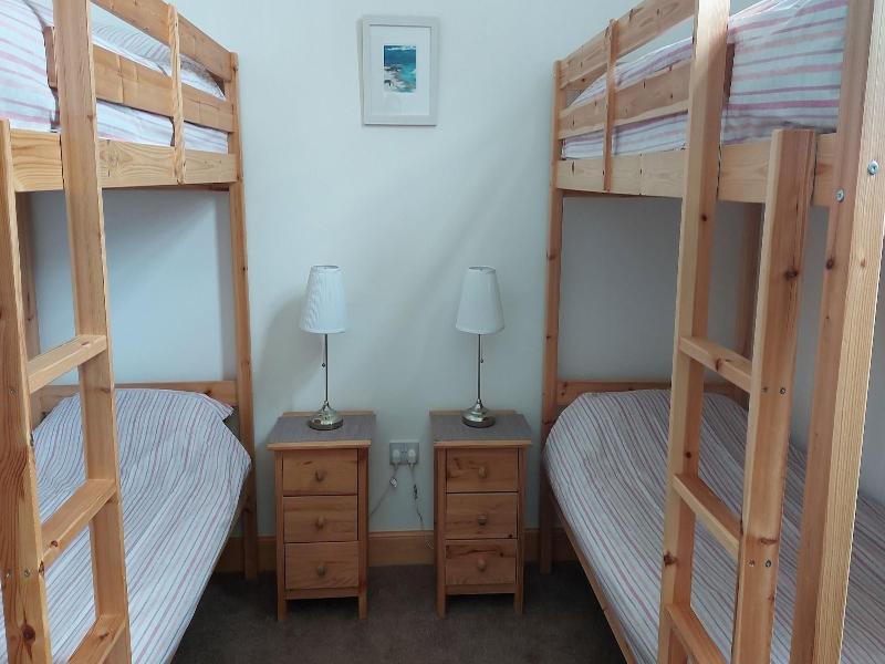 Helmsdale Hostel image