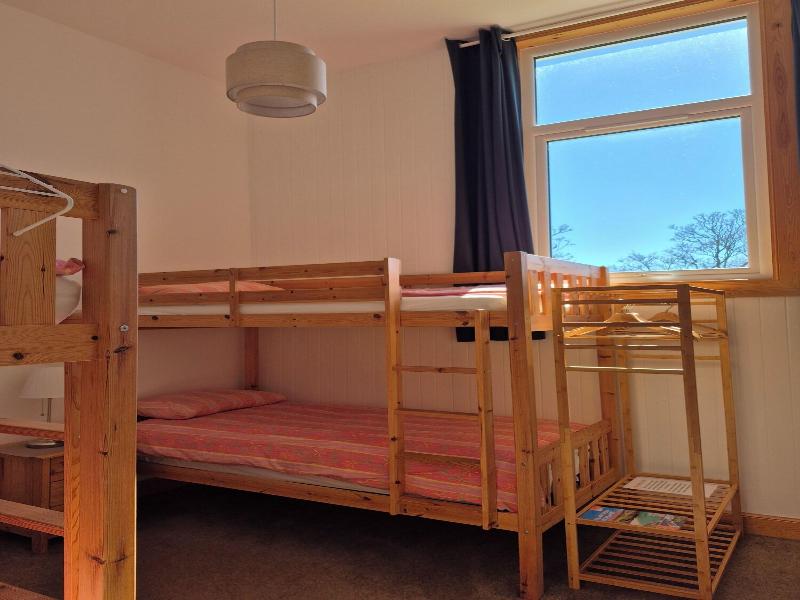 Helmsdale Hostel image