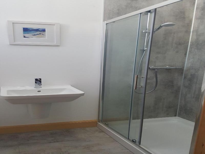 Helmsdale Hostel image