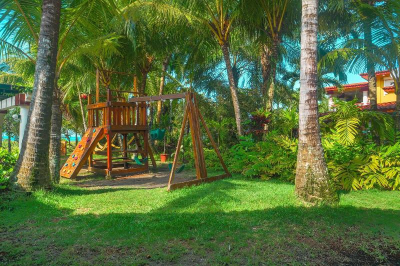 Las Olas Beach Resort image
