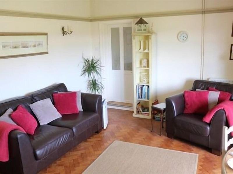 Mortimer Trail B & B image