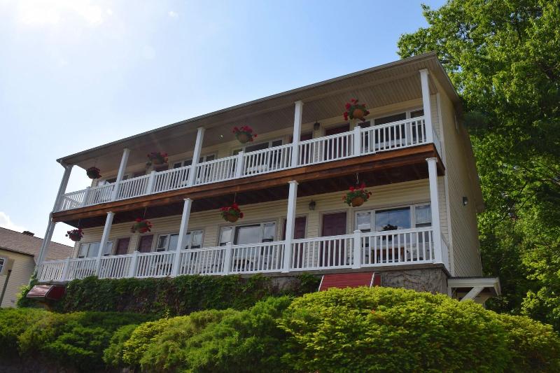 Nordick's Inn image