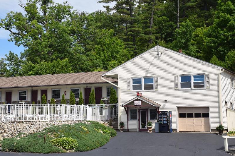 Nordick's Inn image