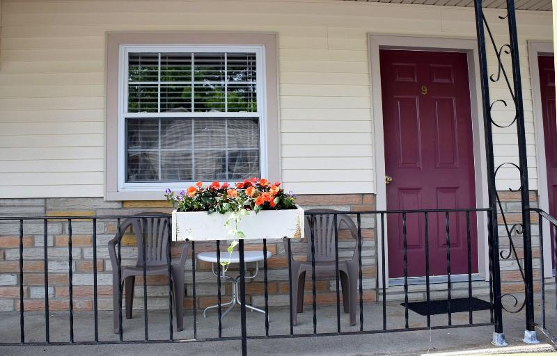 Nordick's Inn image