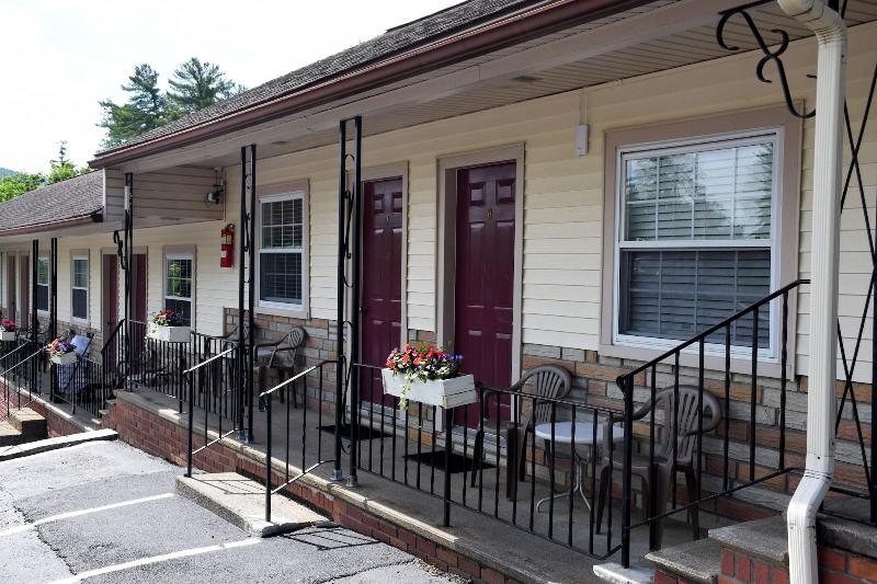 Nordick's Inn image