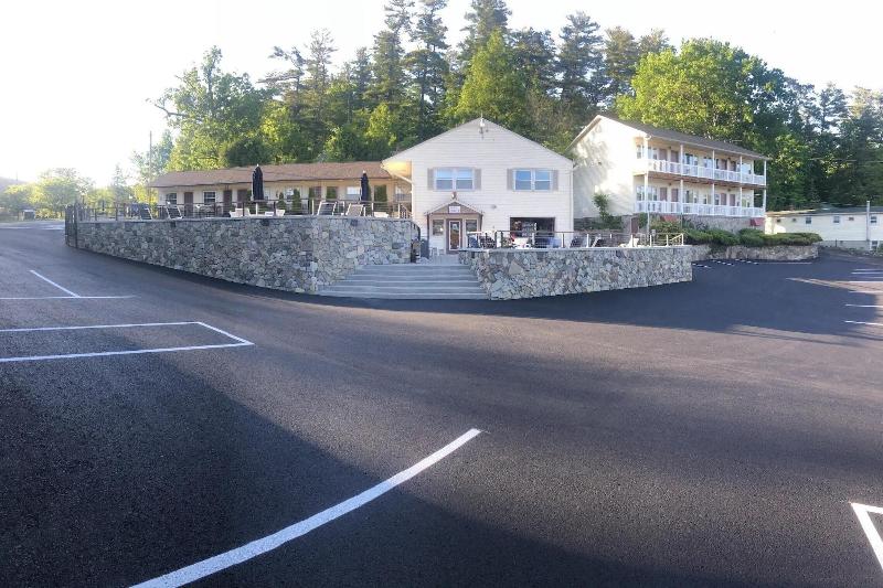 Nordick's Inn image