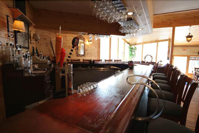 Nordick's Inn image