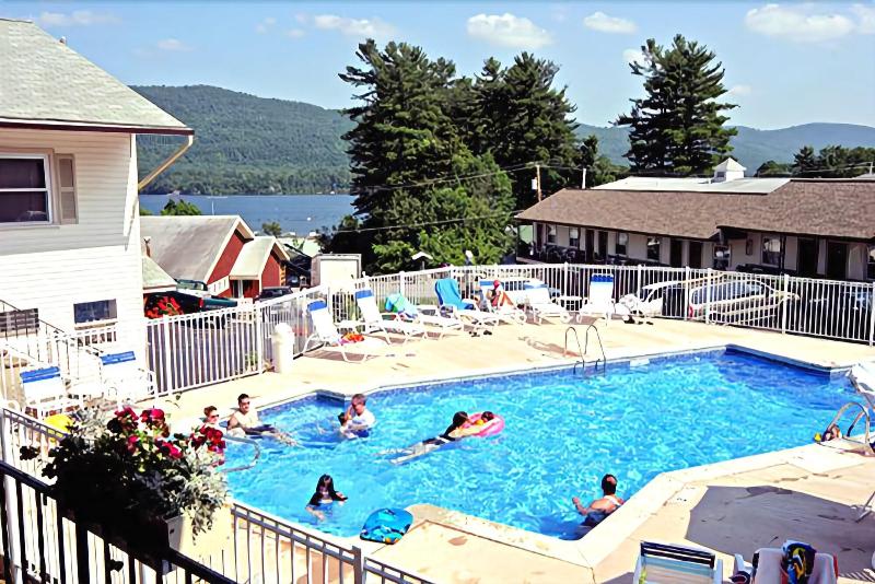 Nordick's Inn image