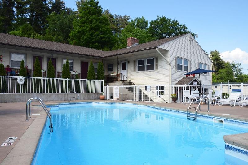 Nordick's Inn image