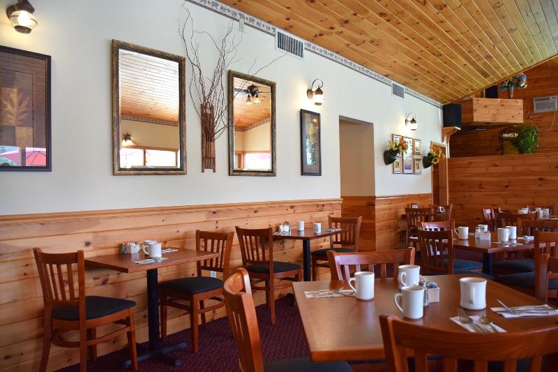 Nordick's Inn image