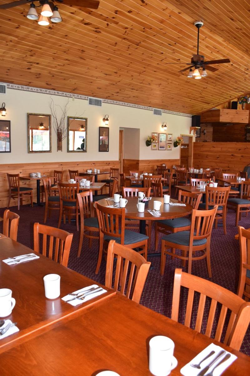 Nordick's Inn image