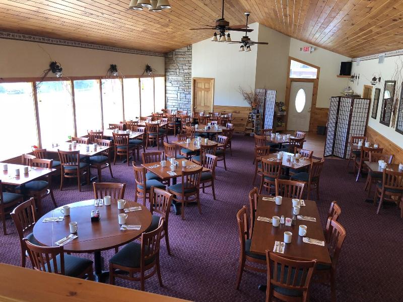 Nordick's Inn image