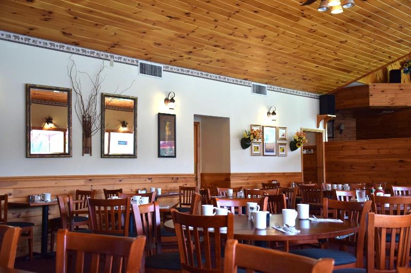 Nordick's Inn image
