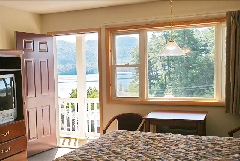 Nordick's Inn image