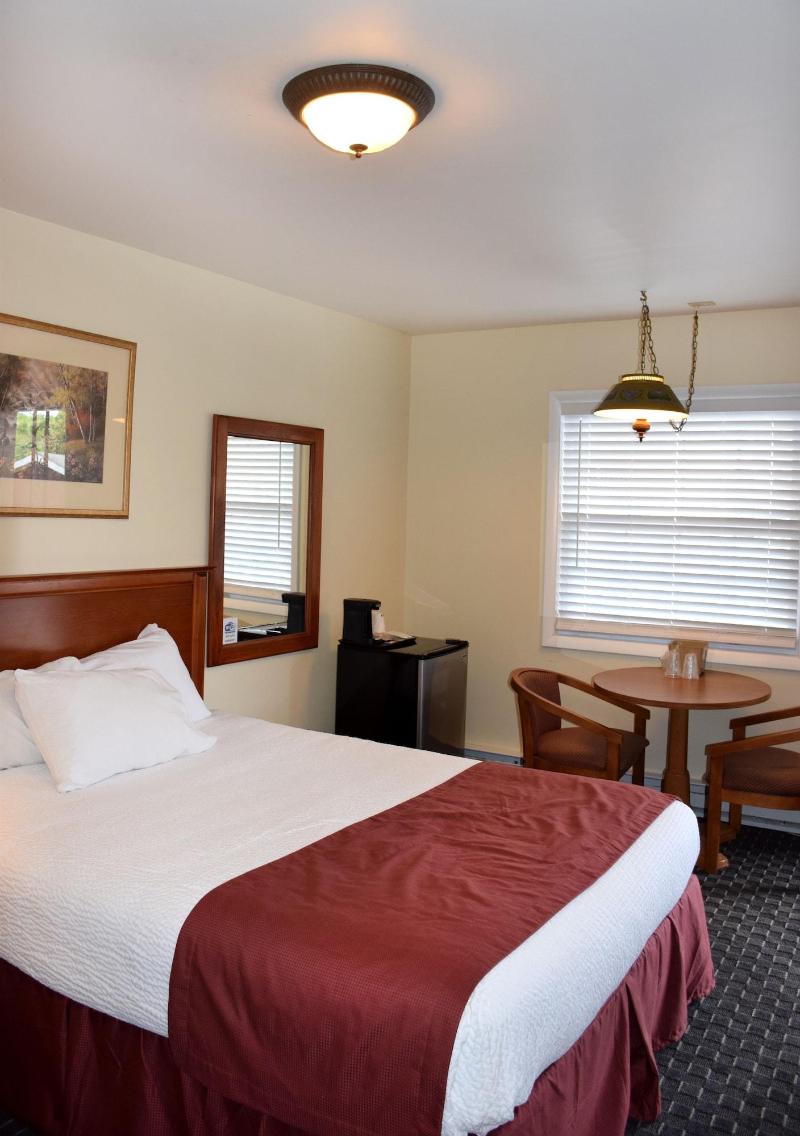 Nordick's Inn image