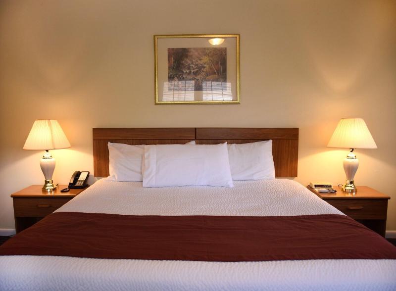 Nordick's Inn image