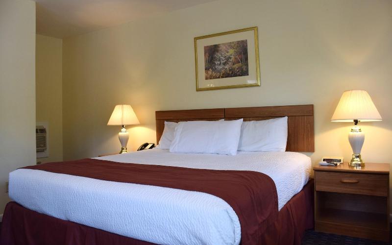 Nordick's Inn image