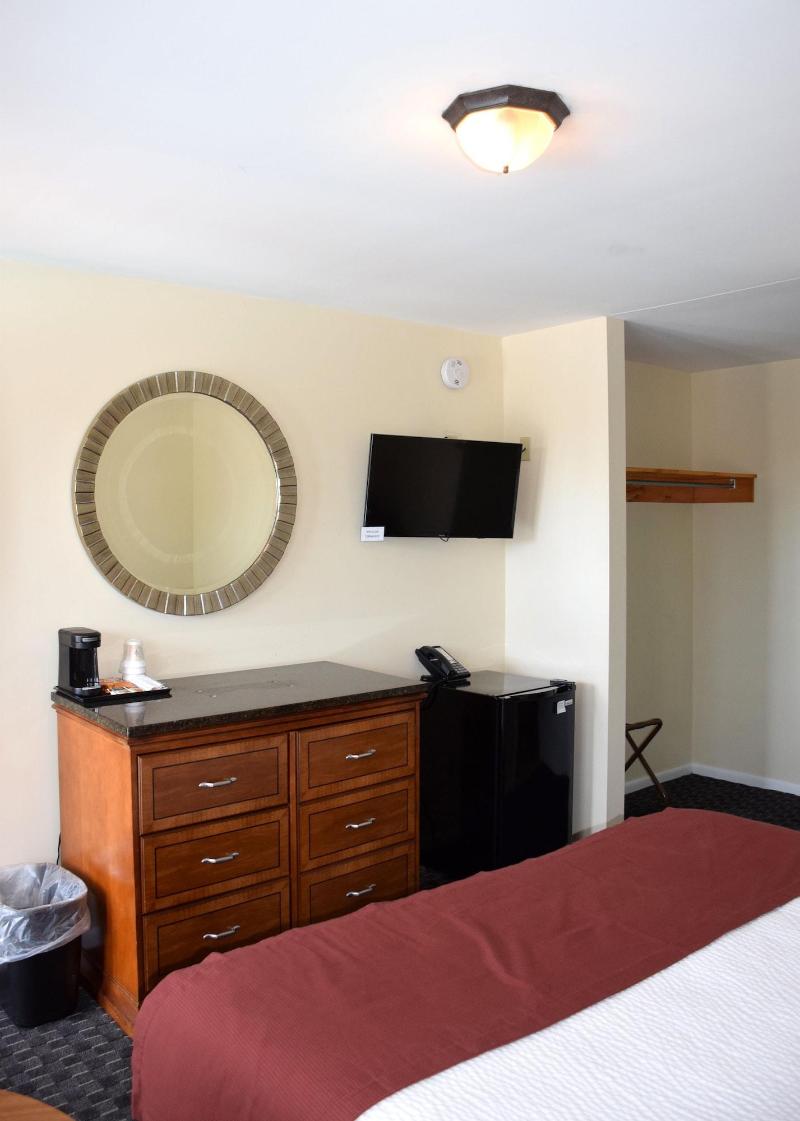 Nordick's Inn image