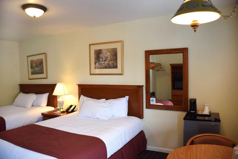 Nordick's Inn image