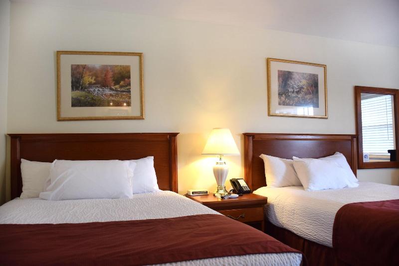 Nordick's Inn image