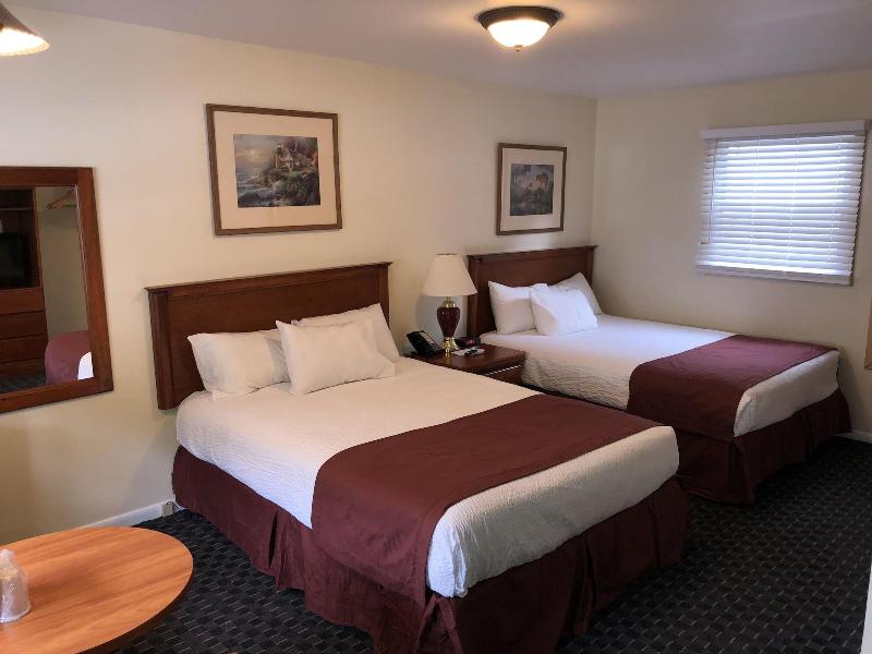 Nordick's Inn image