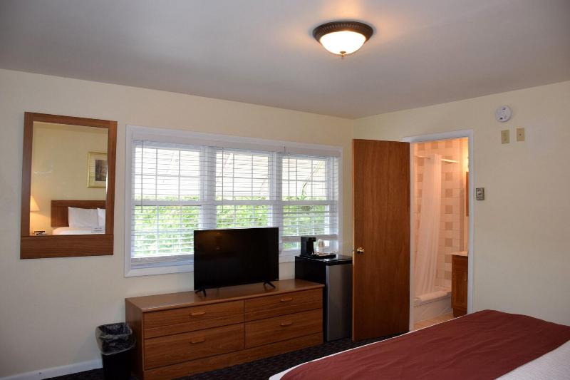 Nordick's Inn image