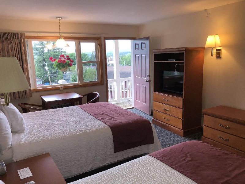 Nordick's Inn image