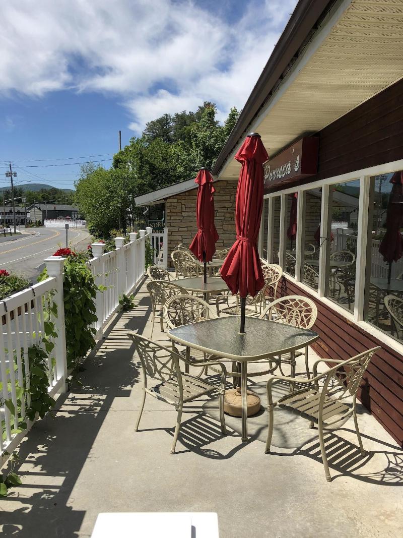 Nordick's Inn image