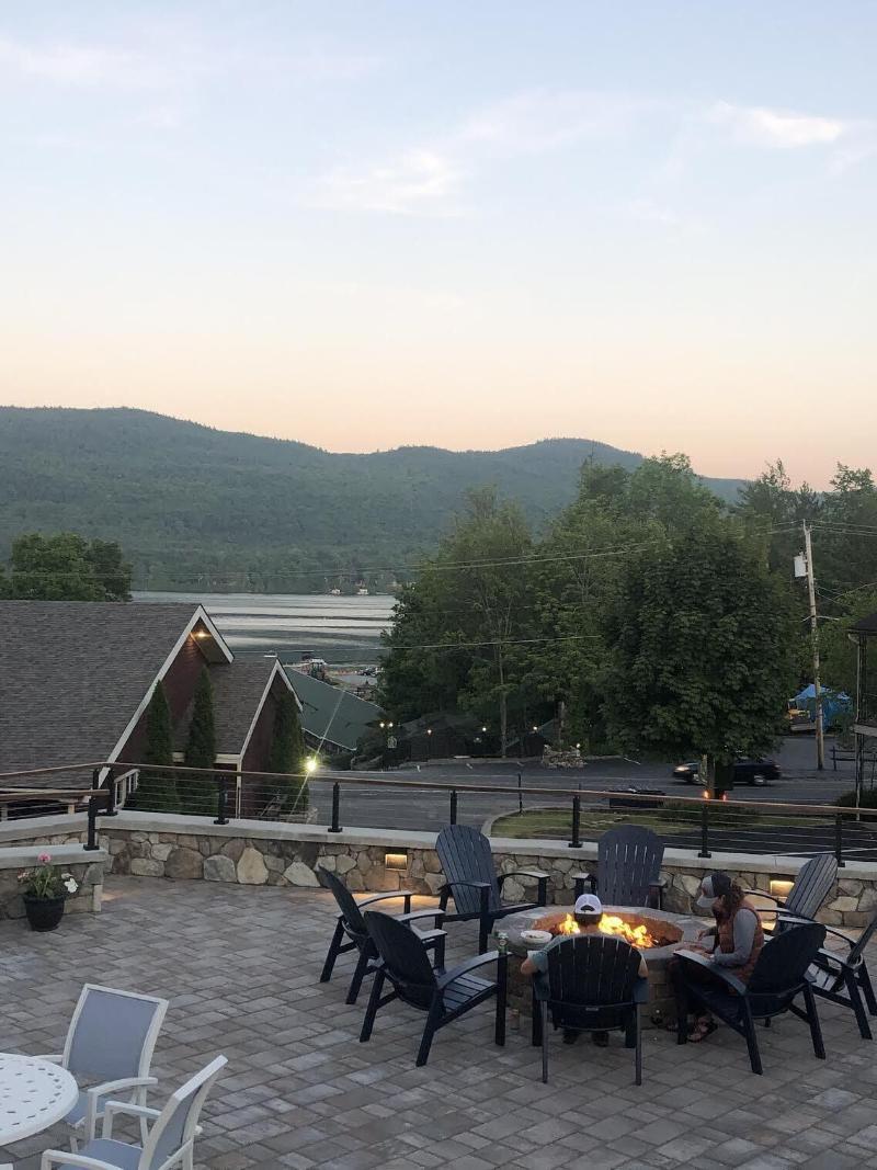 Nordick's Inn image