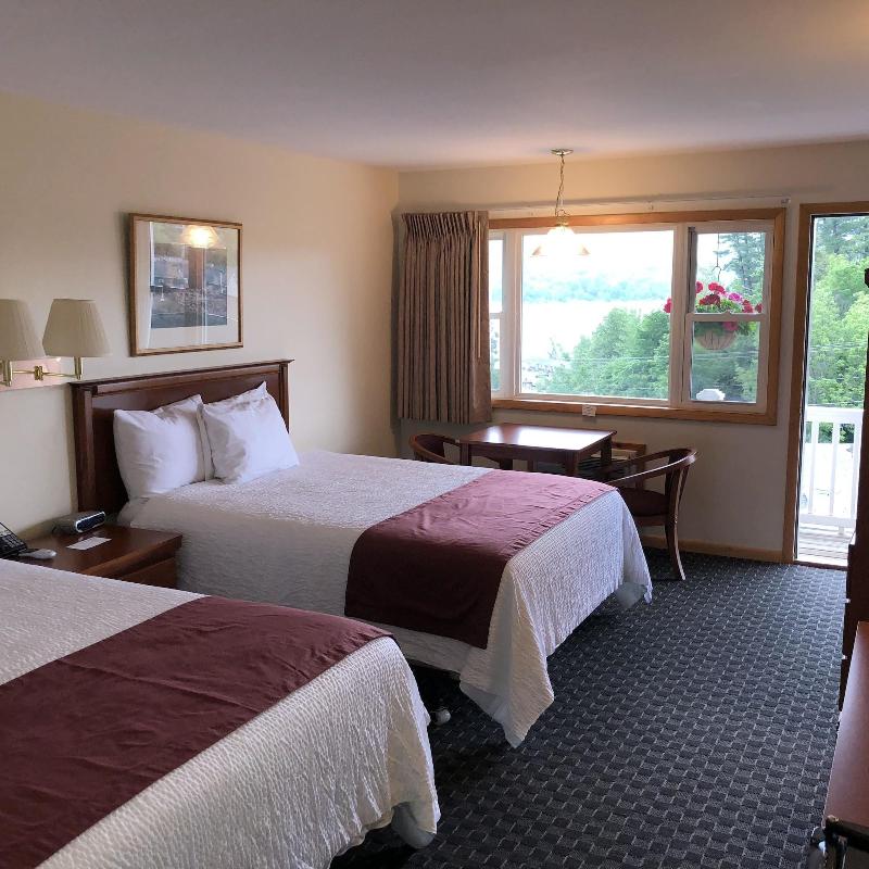 Nordick's Inn image