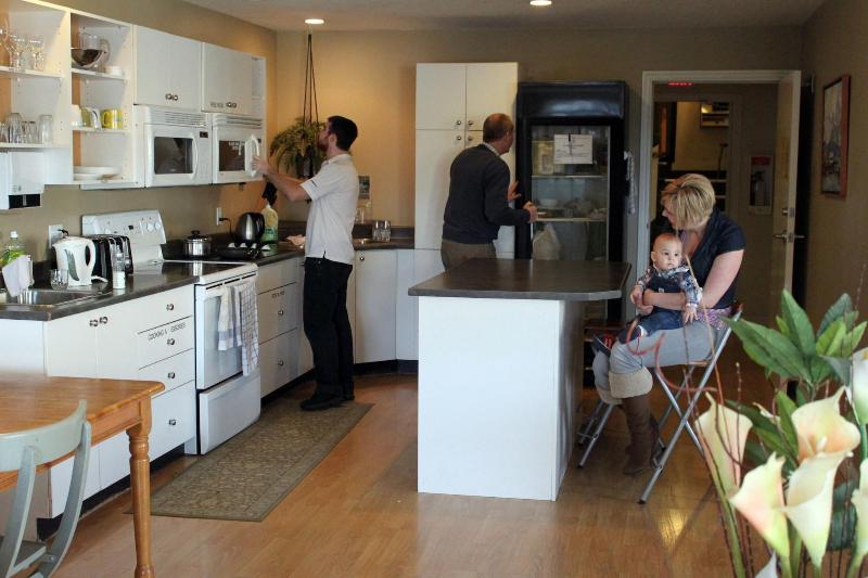 Painted Turtle Guesthouse image